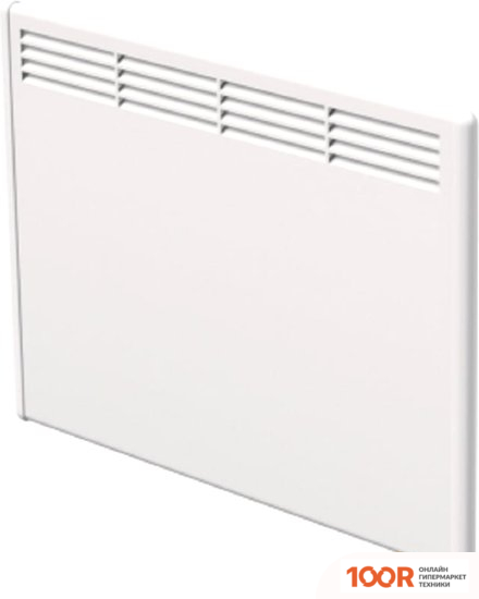 Beha PV 6 WI-FI (216402)