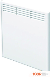 Beha PV 4 WI-FI (216401)