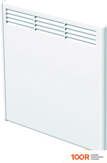 Beha PV 4 WI-FI (216401)