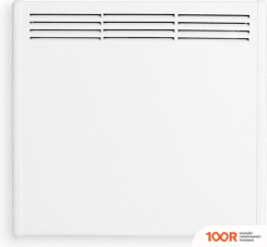 Beha PV 4 WI-FI (216401)