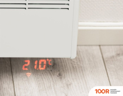 Beha PV 4 WI-FI (216401)