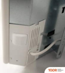 Beha PV 4 WI-FI (216401)