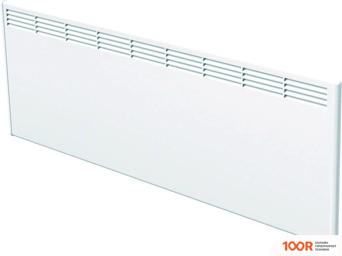 Beha PV 15 WI-FI (216400)