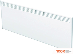 Beha PV 15 WI-FI (216400)