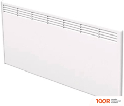 Beha PV 12 WI-FI (216399)