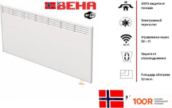 Beha PV 12 WI-FI (216399)