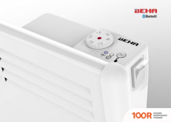 Beha PB 10 BLUETOOTH (216389)