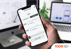 Beha PB 10 BLUETOOTH (216389)