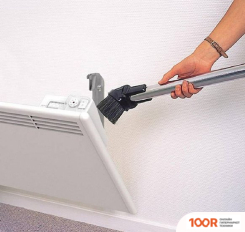 Beha PB 10 BLUETOOTH (216389)