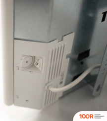 Beha LV 7 WI-FI (216384)