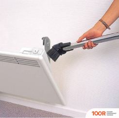 Beha LV 7 WI-FI (216384)