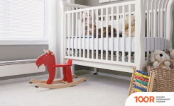 Beha LV 5 WI-FI (216383)