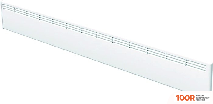 Beha LV 12 WI-FI (216382)