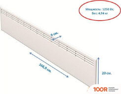 Beha LV 12 WI-FI (216382)