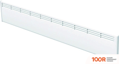 Beha LV 10 WI-FI (216381)