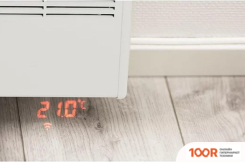 Beha LGV 7 WI-FI (216380)