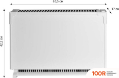 Beha GME 1500 (216378)