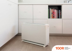 Beha GME 1500 (216378)