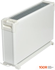 Beha GME 1500 (216378)