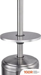 Ballu VELA BOGH-18 (216377)