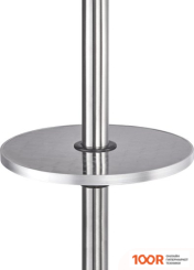 Ballu VELA BOGH-18 (216377)