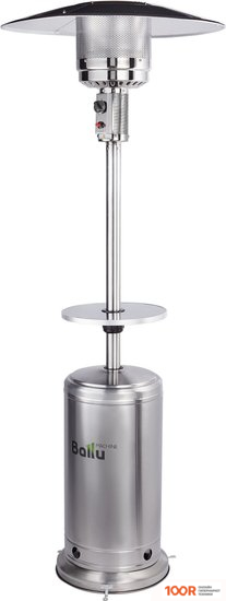 Ballu VELA BOGH-18 (216377)