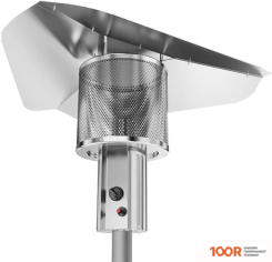 Ballu VELA BOGH-16 (216376)