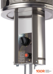 Ballu VELA BOGH-16 (216376)