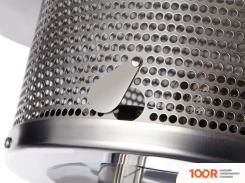 Ballu VELA BOGH-16 (216376)