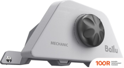 Ballu PLINTH TRANSFORMER BEC/PL-500 (МЕХАНИЧЕСКОЕ УПРАВЛЕНИЕ, С ШАССИ) (216375)