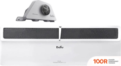 Ballu PLINTH TRANSFORMER BEC/PL-500 (МЕХАНИЧЕСКОЕ УПРАВЛЕНИЕ) (216374)