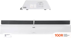 Ballu PLINTH TRANSFORMER BEC/PL-2000 (ИНВЕРТОРНОЕ УПРАВЛЕНИЕ, С ШАССИ) (216368)