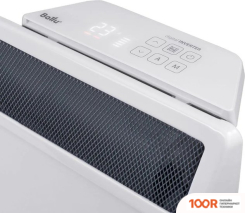 Ballu PLINTH TRANSFORMER BEC/PL-2000 (ИНВЕРТОРНОЕ УПРАВЛЕНИЕ) (216367)