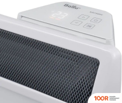 Ballu PLINTH TRANSFORMER BEC/PL-2000 (216366)