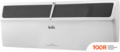 Ballu PLINTH TRANSFORMER BEC/PL-1000 НС-1609708 (216364)