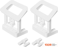 Ballu PLINTH TRANSFORMER BEC/PL-1000 (ИНВЕРТОРНОЕ УПРАВЛЕНИЕ, С ШАССИ) (216361)