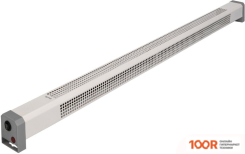 Ballu PLINTH COMPACT BEC/PLC-150-600 (216357)