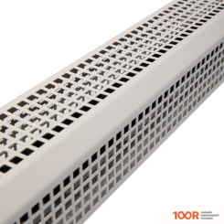 Ballu PLINTH COMPACT BEC/PLC-150-600 (216357)