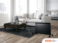 Ballu PLAZA SOLAR BIHP/S-1900 (216354)