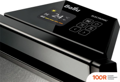 Ballu PLAZA SOLAR BIHP/S-1900 (216354)