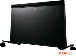 Ballu PLAZA SOLAR BIHP/S-1300 (216353)