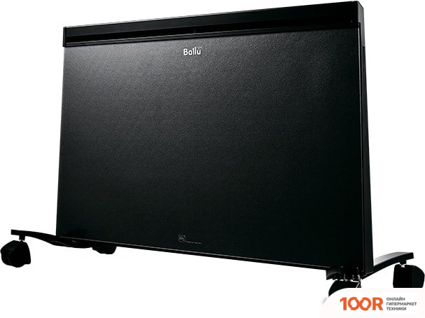 Ballu PLAZA SOLAR BIHP/S-1300 (216353)