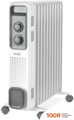 Ballu GREAT BOH/GT-11W (216350)