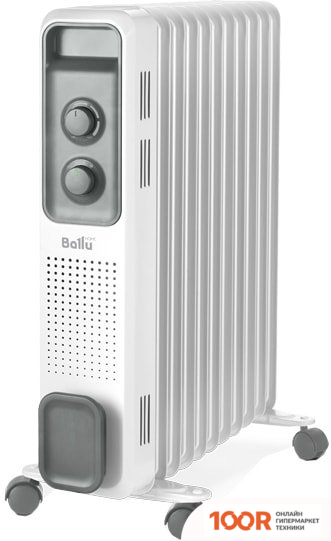 Ballu GREAT BOH/GT-11W (216350)