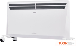 Ballu EVOLUTION TRANSFORMER BEC/EVU-2500 (МЕХАНИЧЕСКОЕ УПРАВЛЕНИЕ, С ШАССИ) (216334)