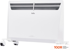 Ballu EVOLUTION TRANSFORMER BEC/EVU-2000 (МЕХАНИЧЕСКОЕ УПРАВЛЕНИЕ, С ШАССИ) (216327)