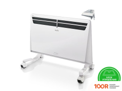 Ballu EVOLUTION TRANSFORMER BEC/EVU-1000 НС-1081874 (216316)