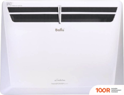 Ballu EVOLUTION TRANSFORMER BEC/EVU-1000 НС-1081874 (216316)