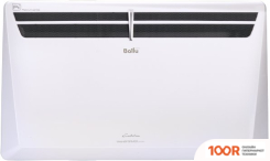 Ballu EVOLUTION TRANSFORMER BEC/EVU-1000 (216311)