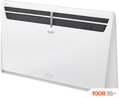 Ballu EVOLUTION TRANSFORMER BEC/EVU-1000 (216311)